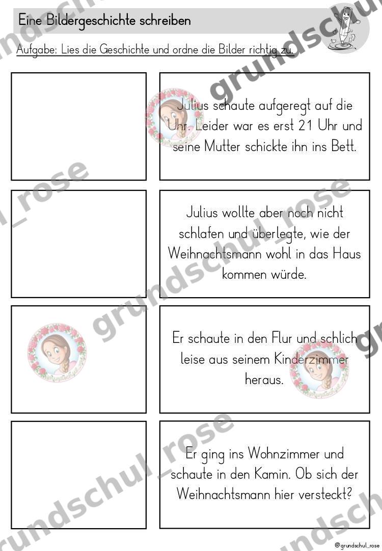 Materialvorschau, Seite 8