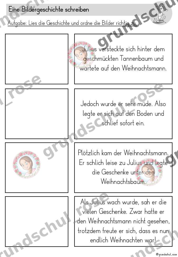 Materialvorschau, Seite 9
