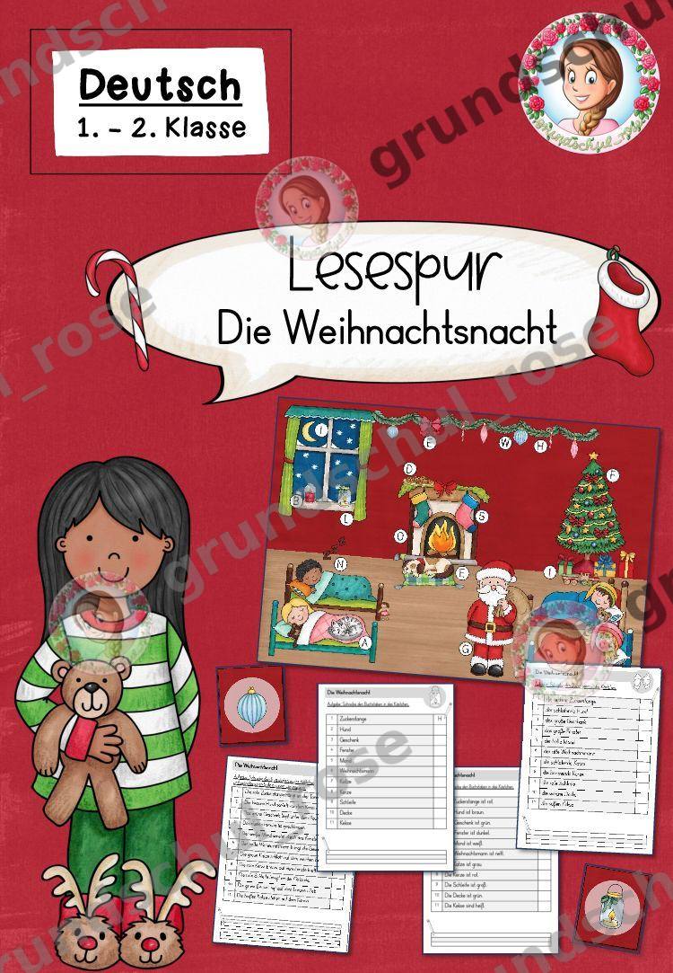 Materialvorschau, Seite 11
