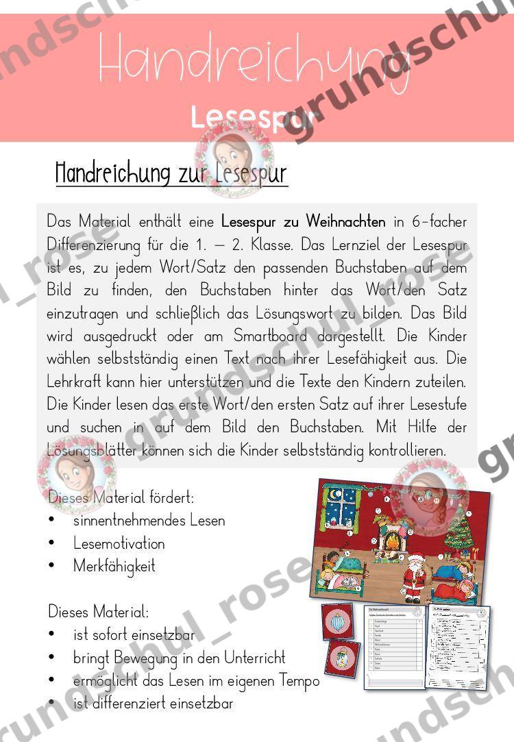 Materialvorschau, Seite 14