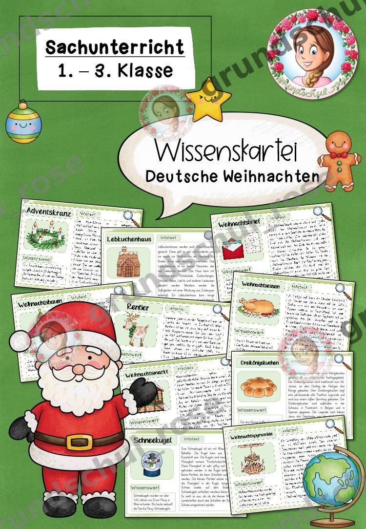 Materialvorschau, Seite 1