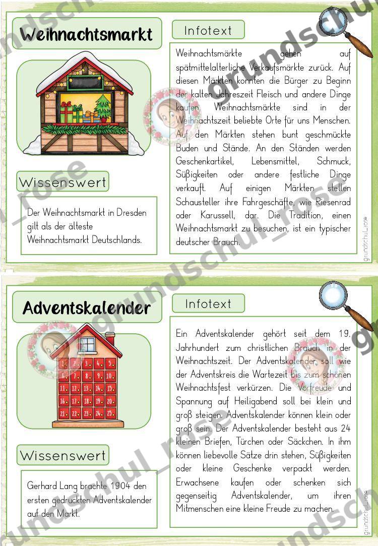 Materialvorschau, Seite 10