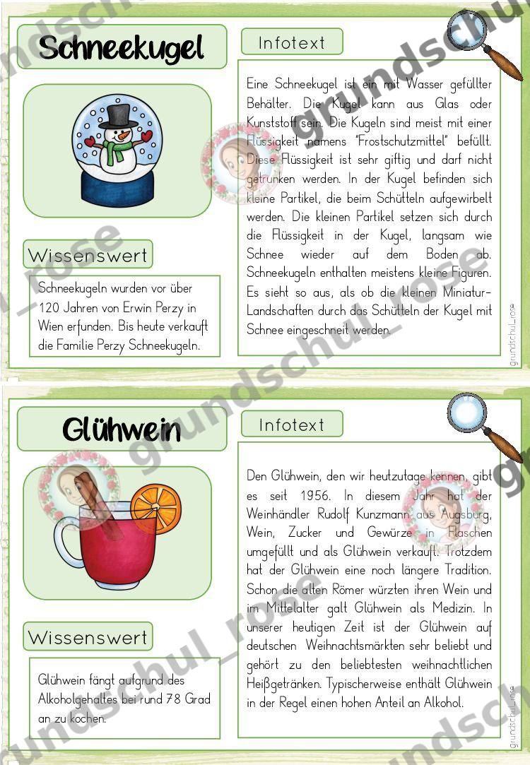 Materialvorschau, Seite 11