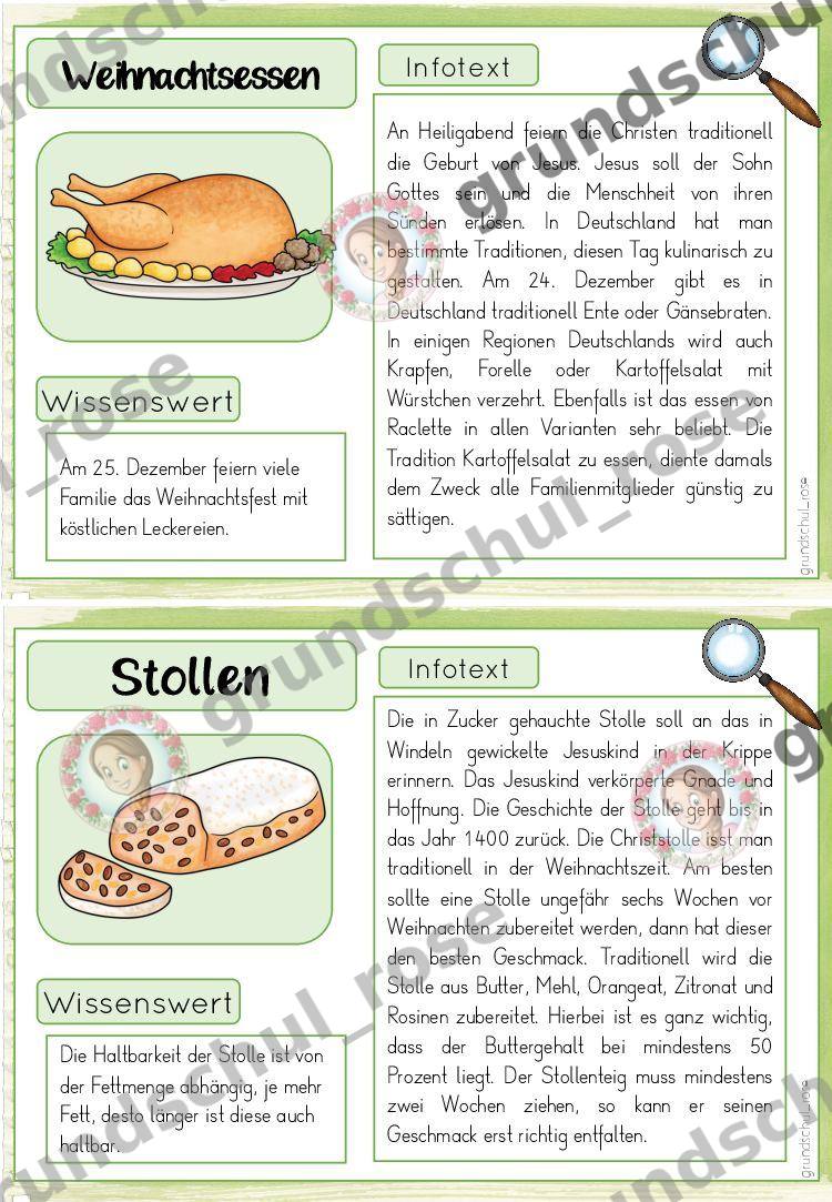 Materialvorschau, Seite 12