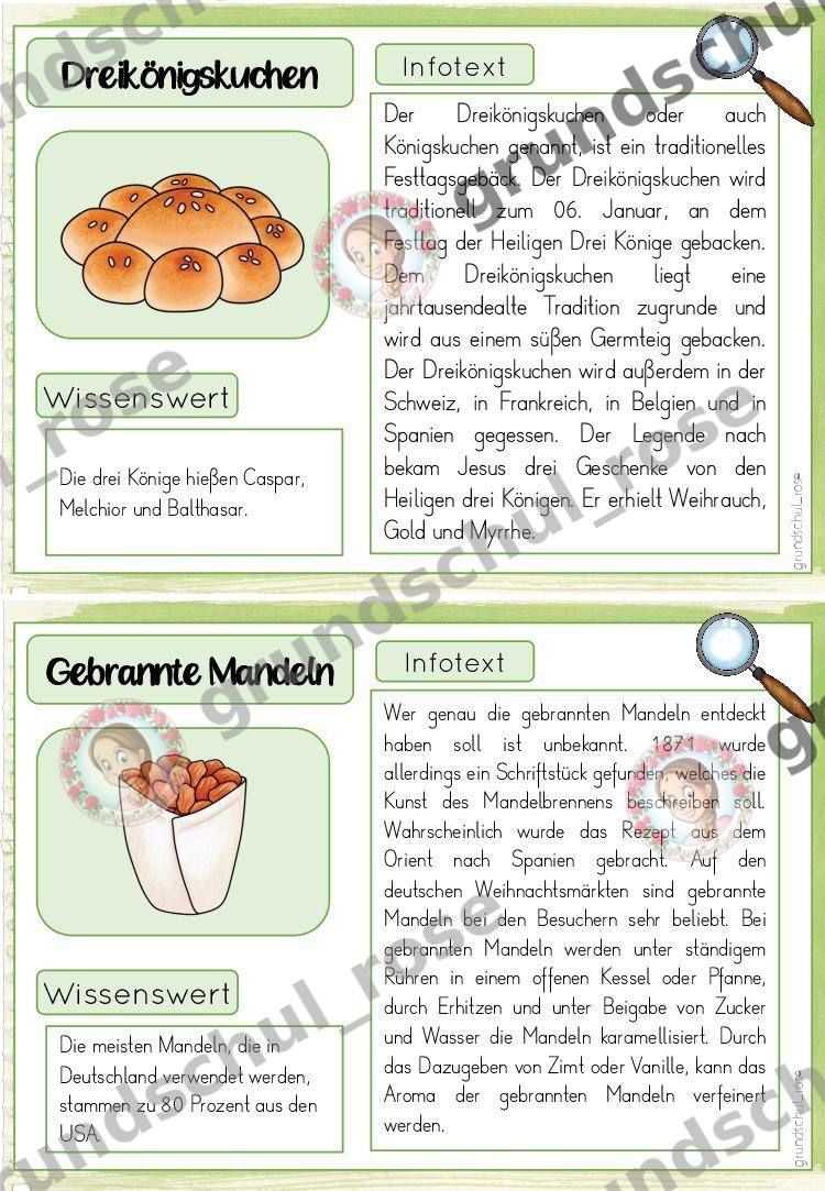 Materialvorschau, Seite 13
