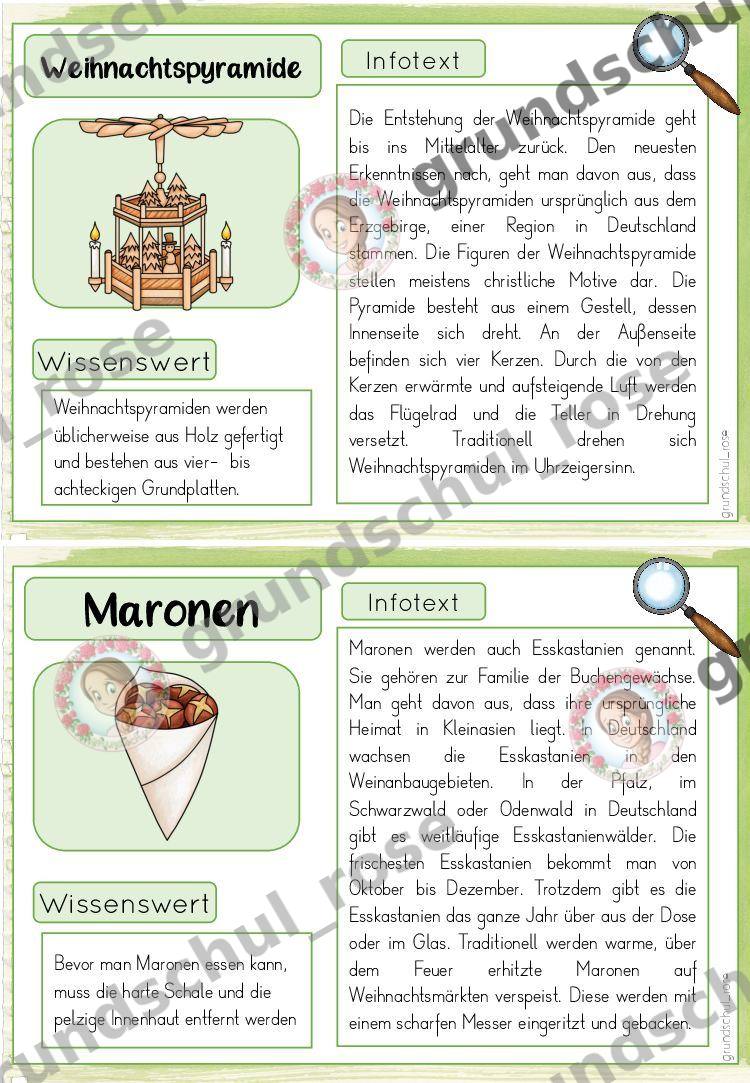 Materialvorschau, Seite 14
