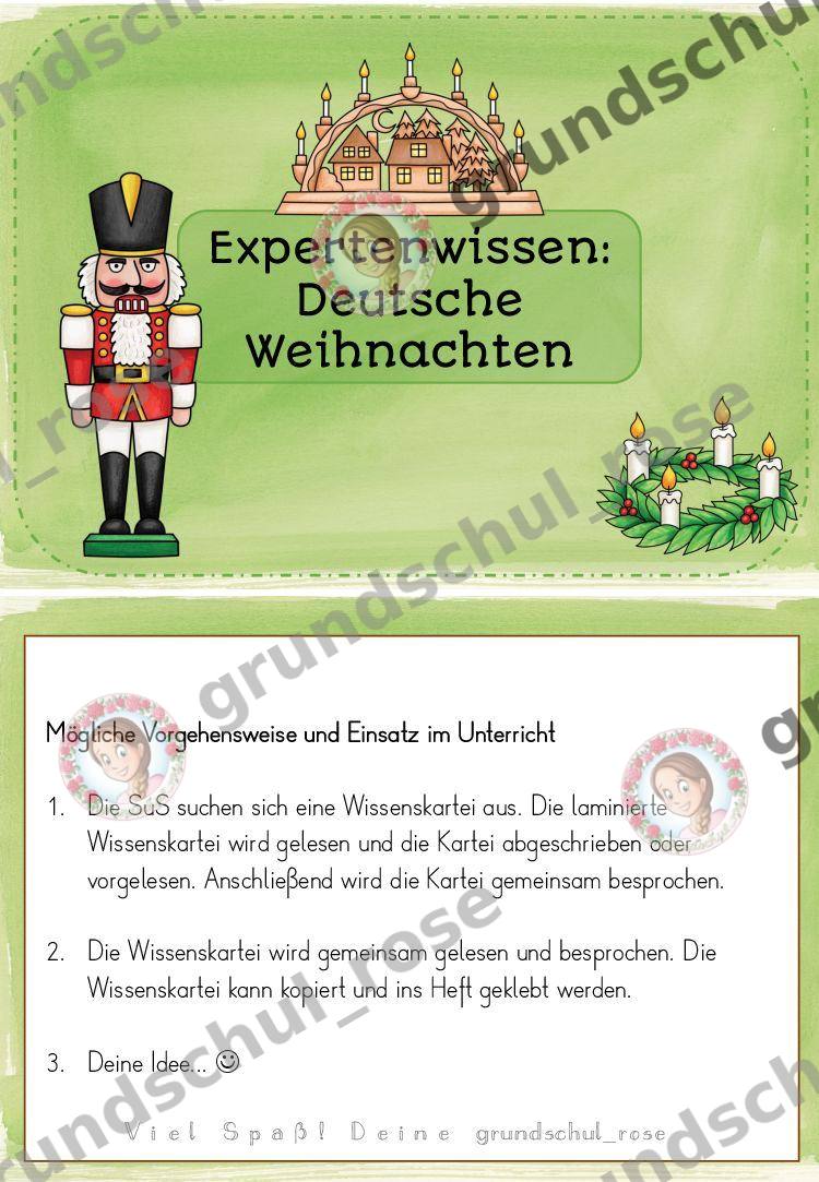 Materialvorschau, Seite 4