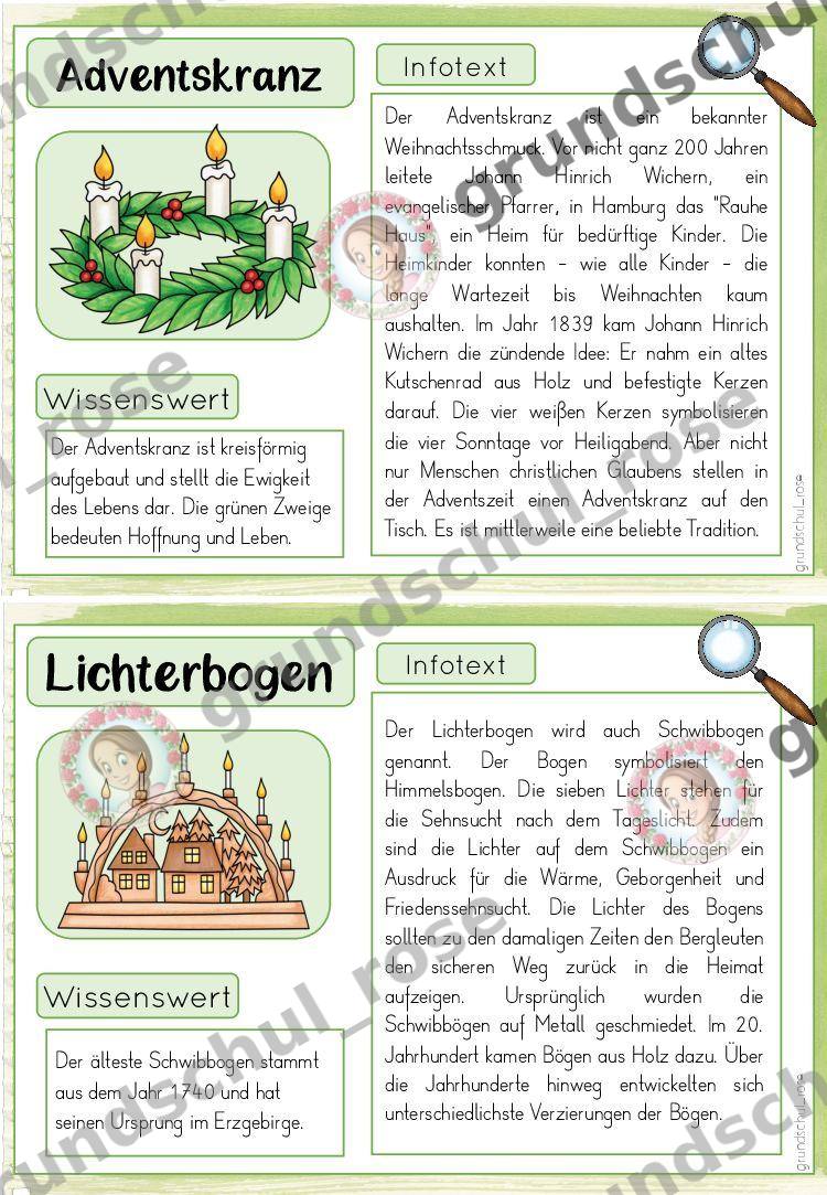 Materialvorschau, Seite 5