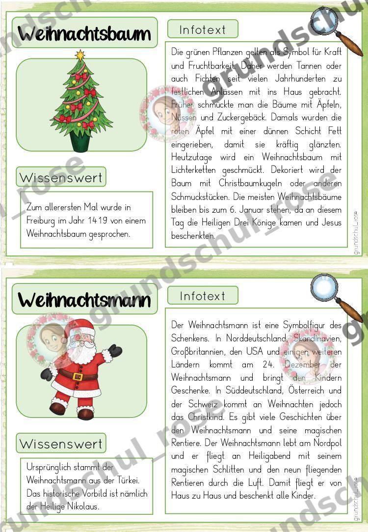 Materialvorschau, Seite 7
