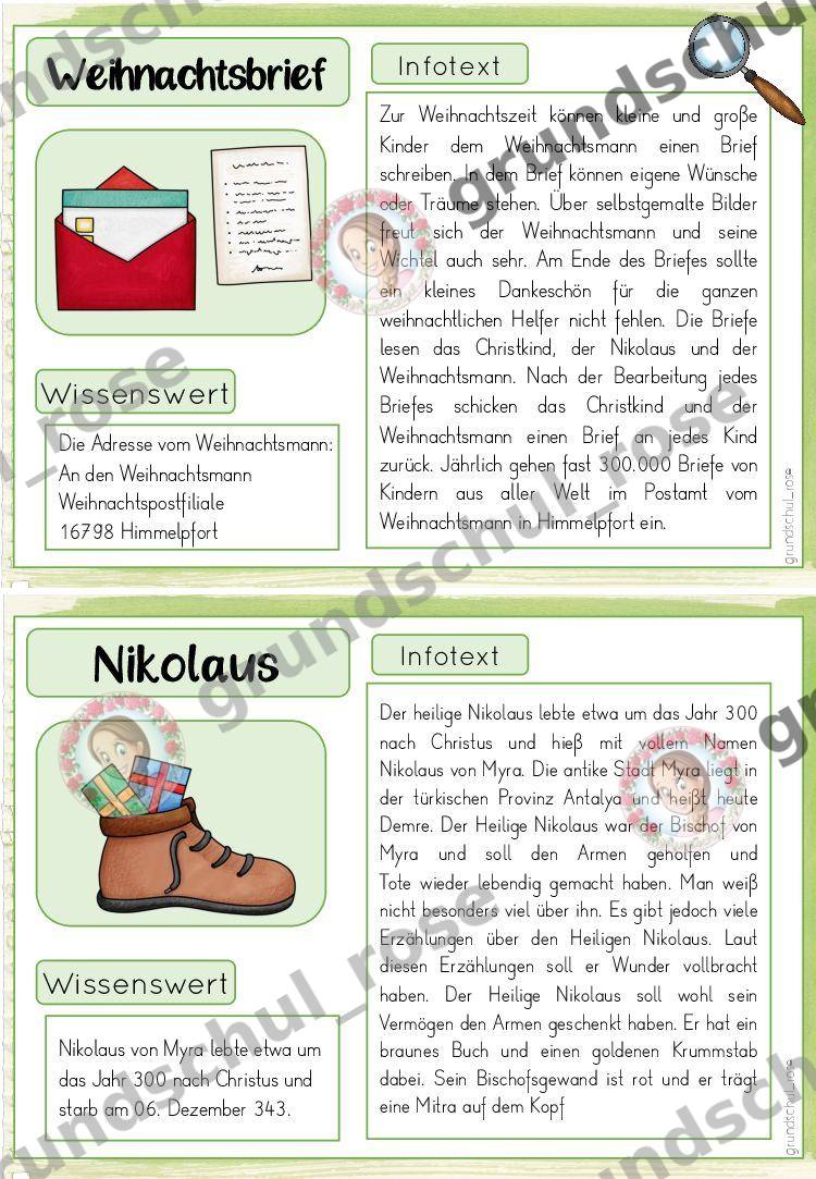 Materialvorschau, Seite 8
