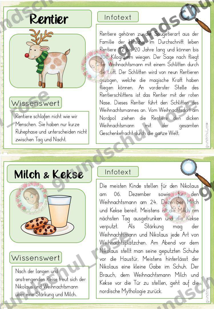 Materialvorschau, Seite 9