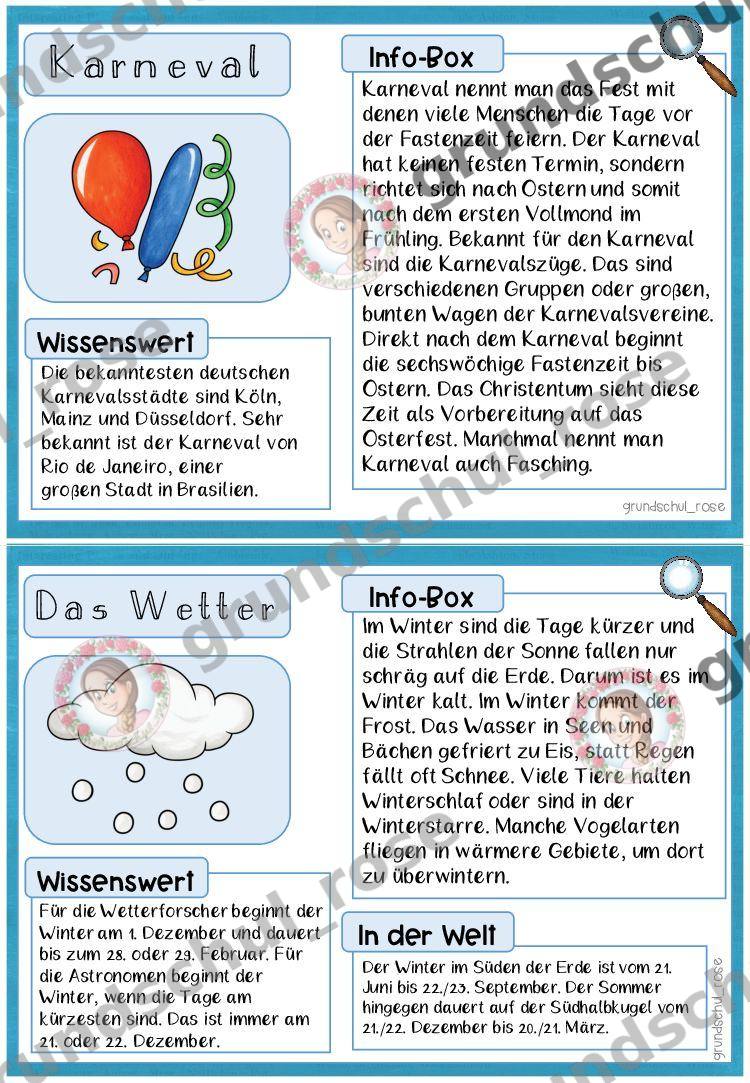 Materialvorschau, Seite 10