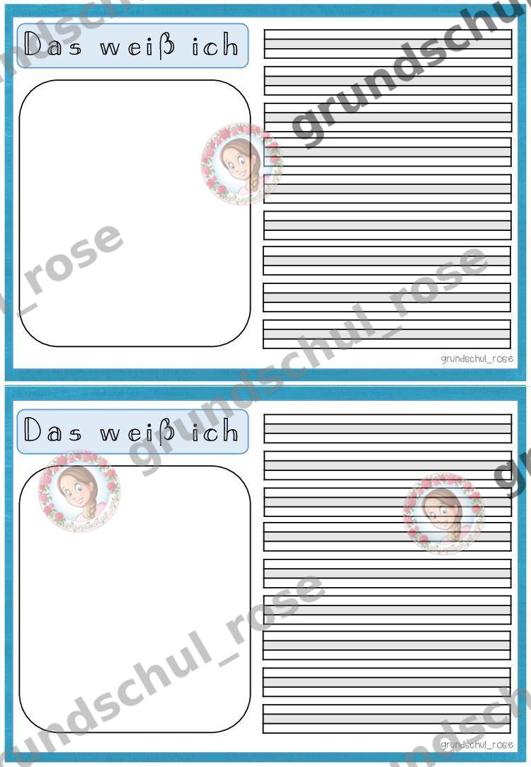 Materialvorschau, Seite 11