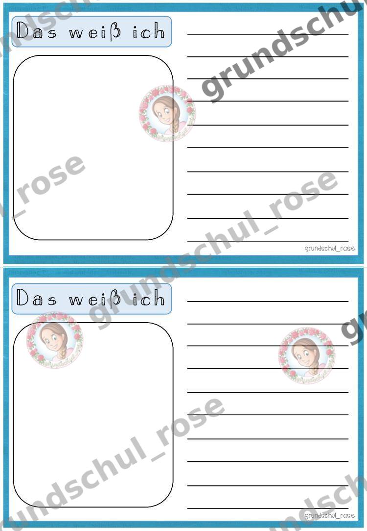 Materialvorschau, Seite 12