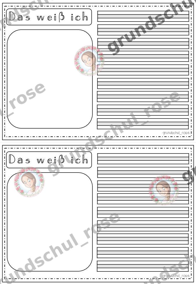 Materialvorschau, Seite 13