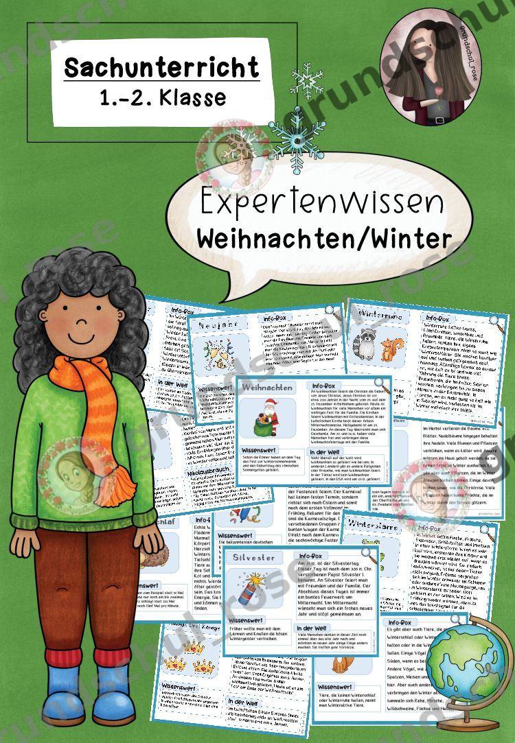 Materialvorschau, Seite 15