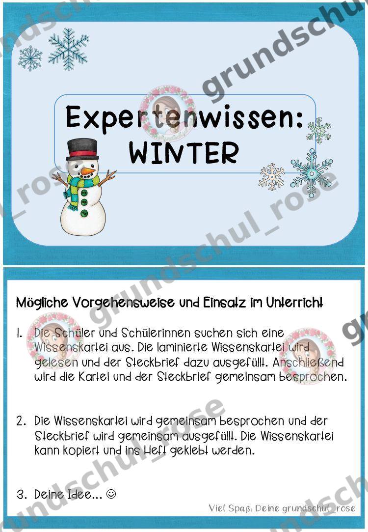 Materialvorschau, Seite 4