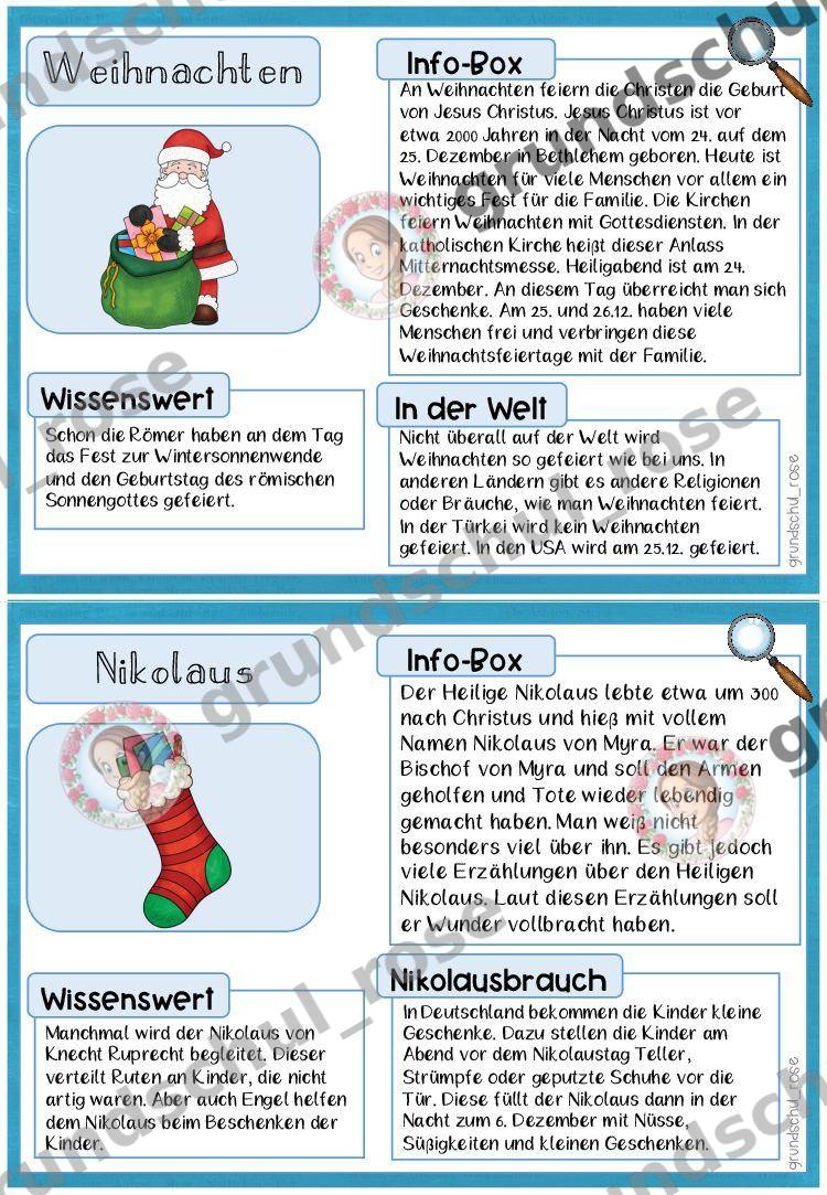 Materialvorschau, Seite 5