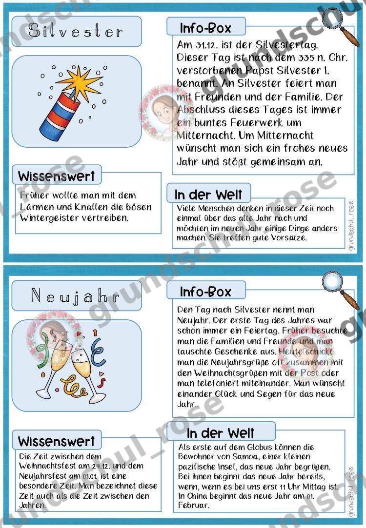 Materialvorschau, Seite 6