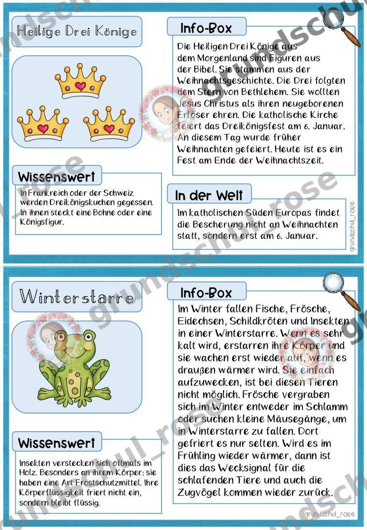 Materialvorschau, Seite 7