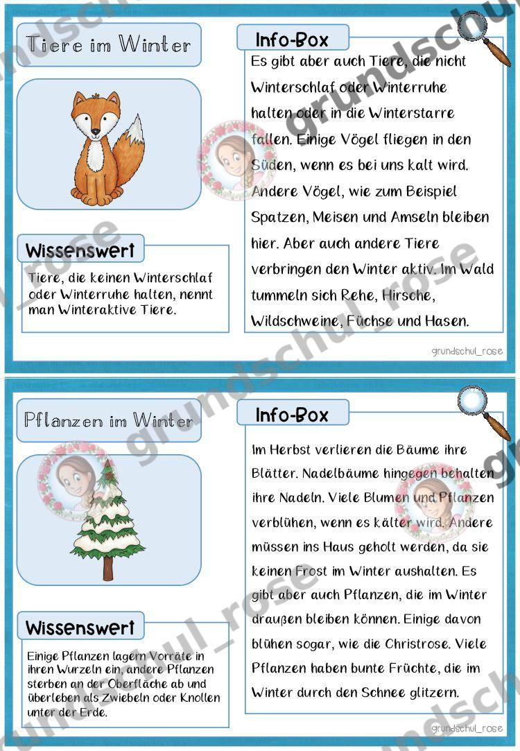 Materialvorschau, Seite 9