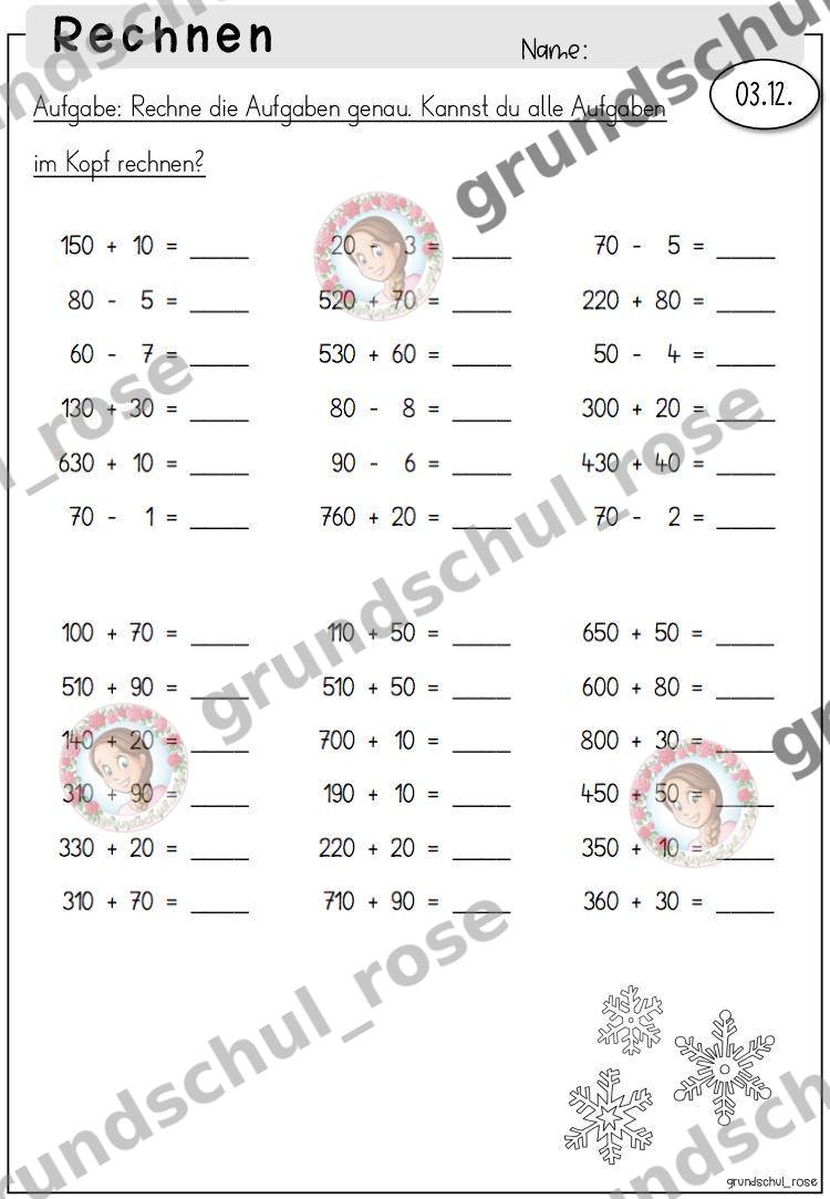 Materialvorschau, Seite 10