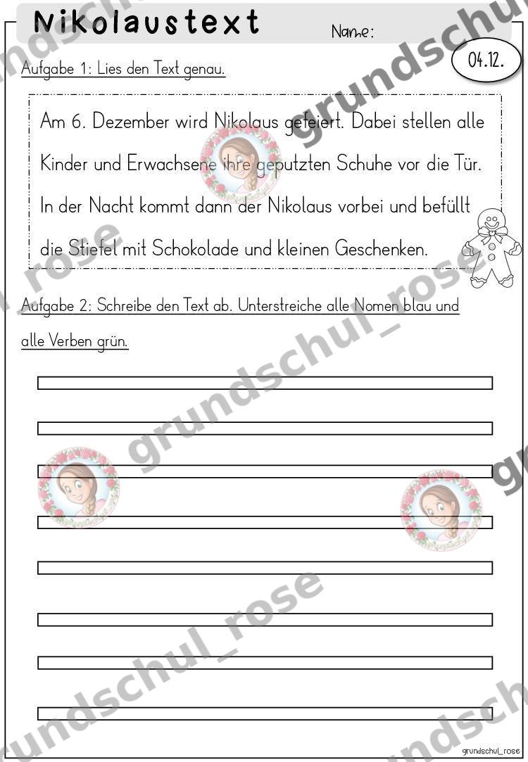 Materialvorschau, Seite 11