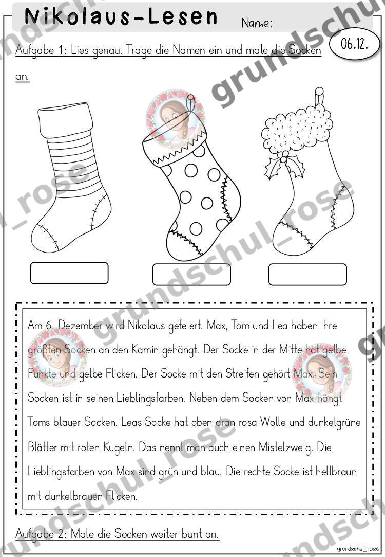 Materialvorschau, Seite 13