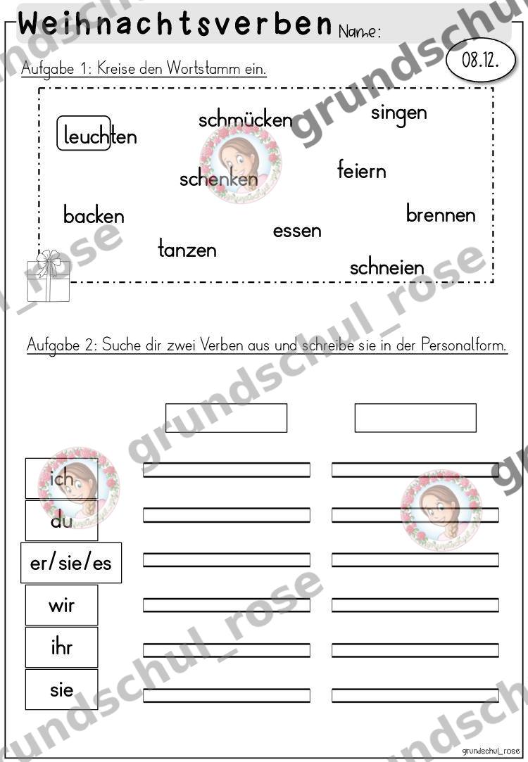 Materialvorschau, Seite 15