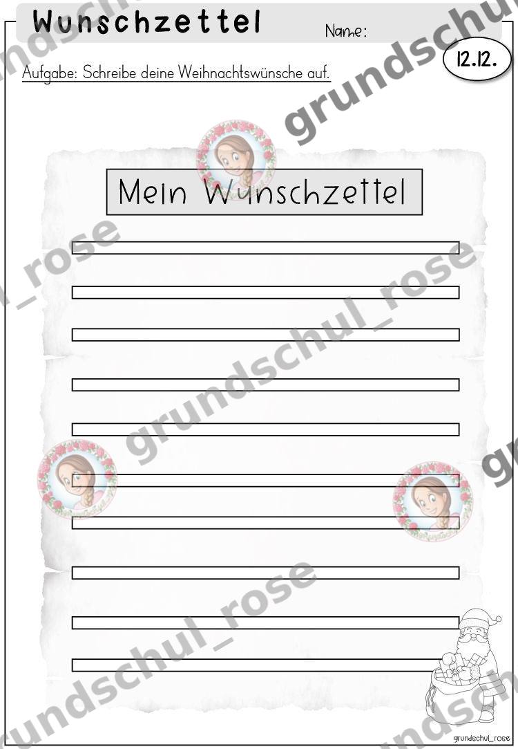 Materialvorschau, Seite 19