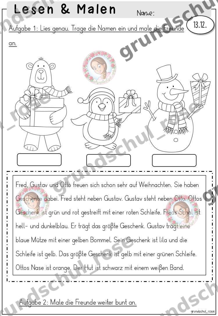 Materialvorschau, Seite 20