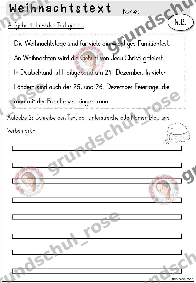 Materialvorschau, Seite 21