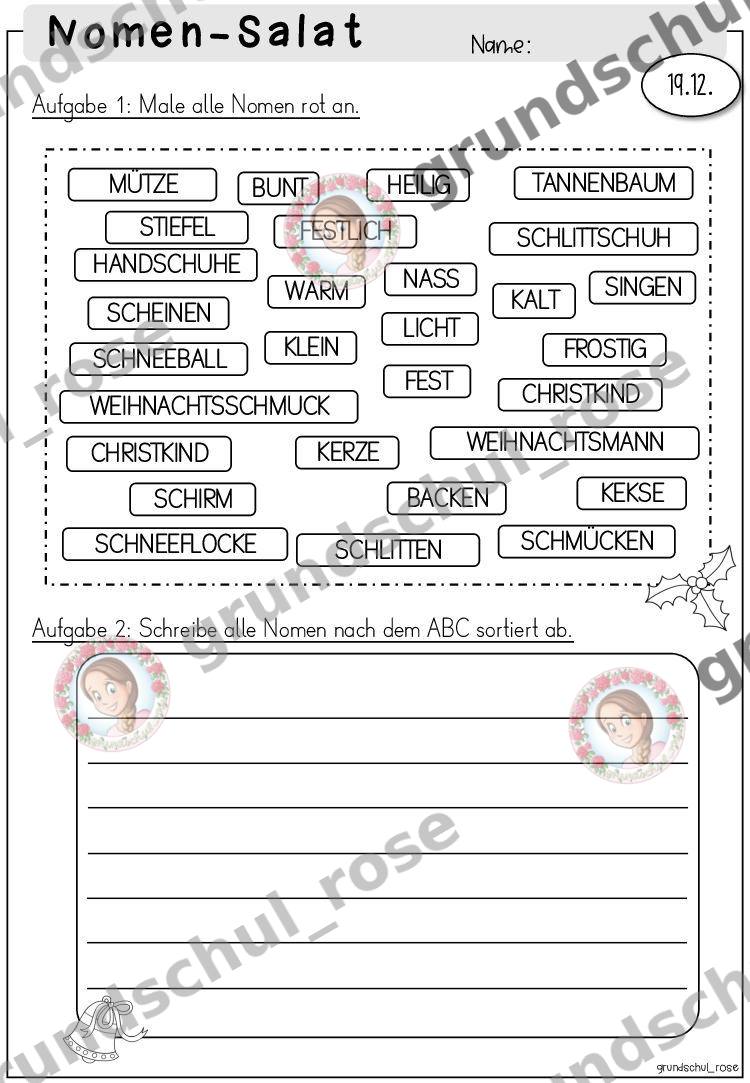 Materialvorschau, Seite 26