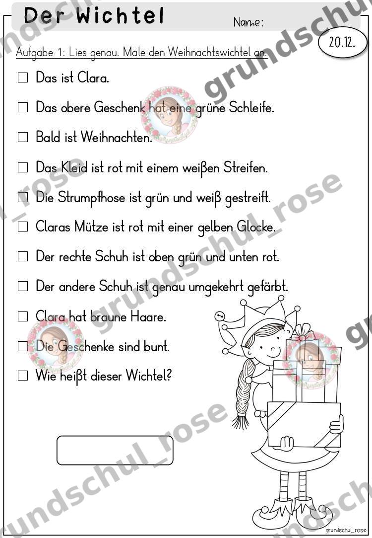 Materialvorschau, Seite 27