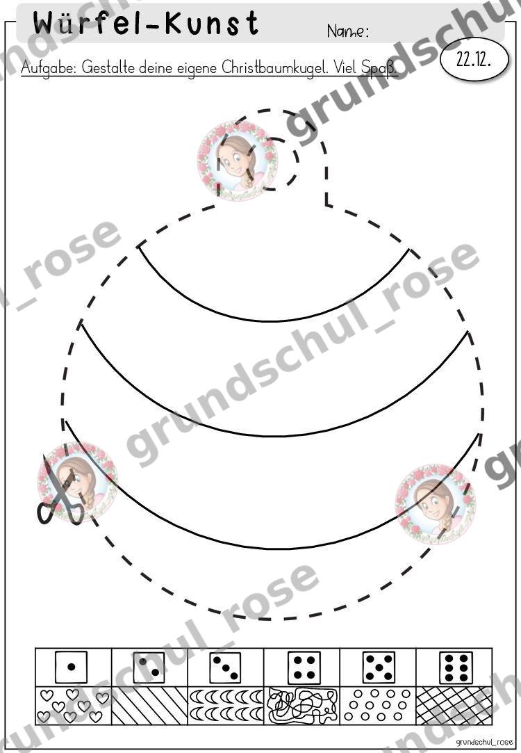 Materialvorschau, Seite 29