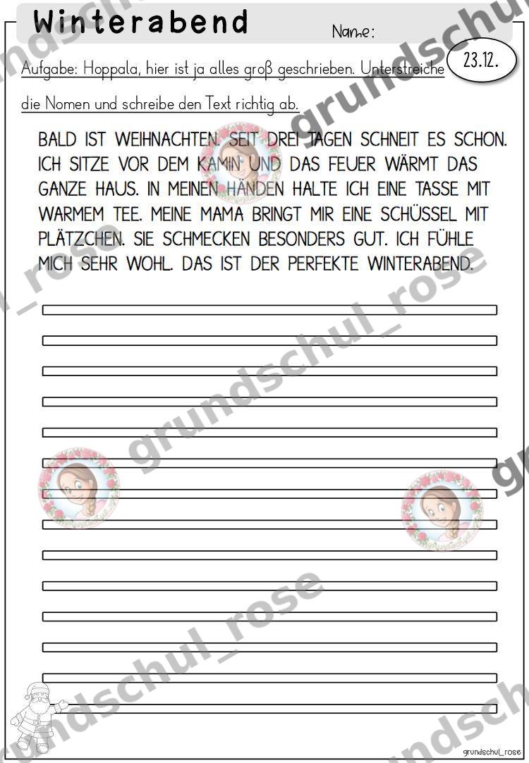 Materialvorschau, Seite 30