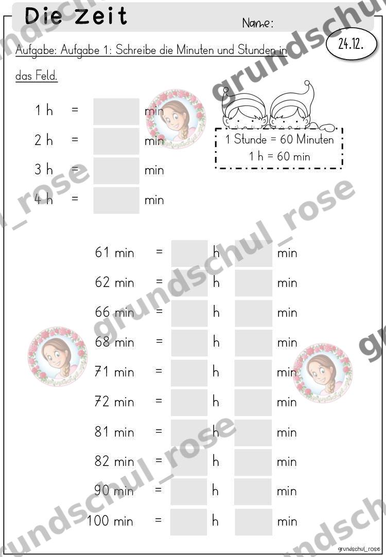 Materialvorschau, Seite 31
