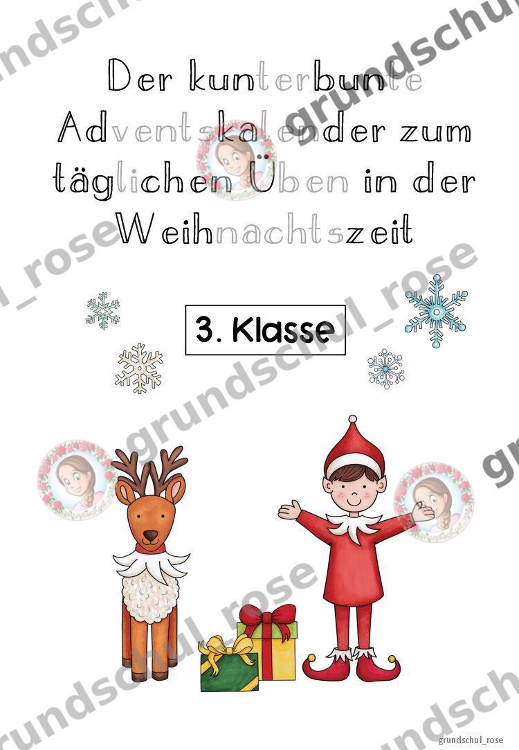 Materialvorschau, Seite 4
