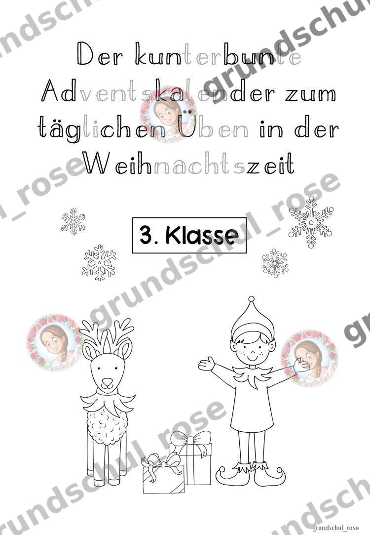 Materialvorschau, Seite 5