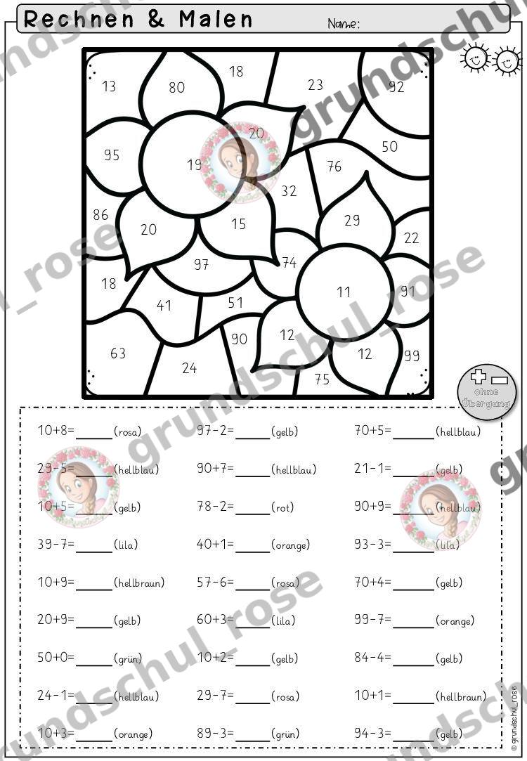 Materialvorschau, Seite 10