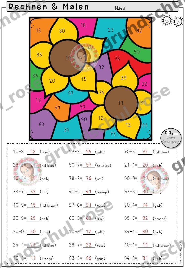 Materialvorschau, Seite 11