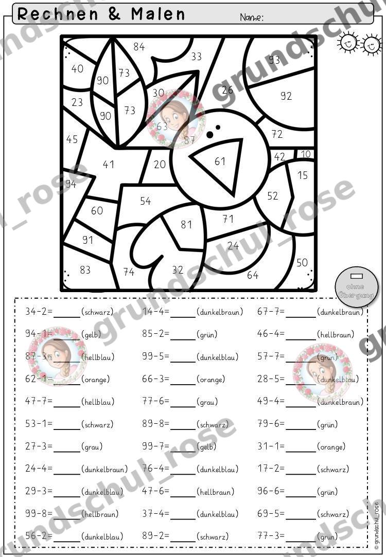 Materialvorschau, Seite 12