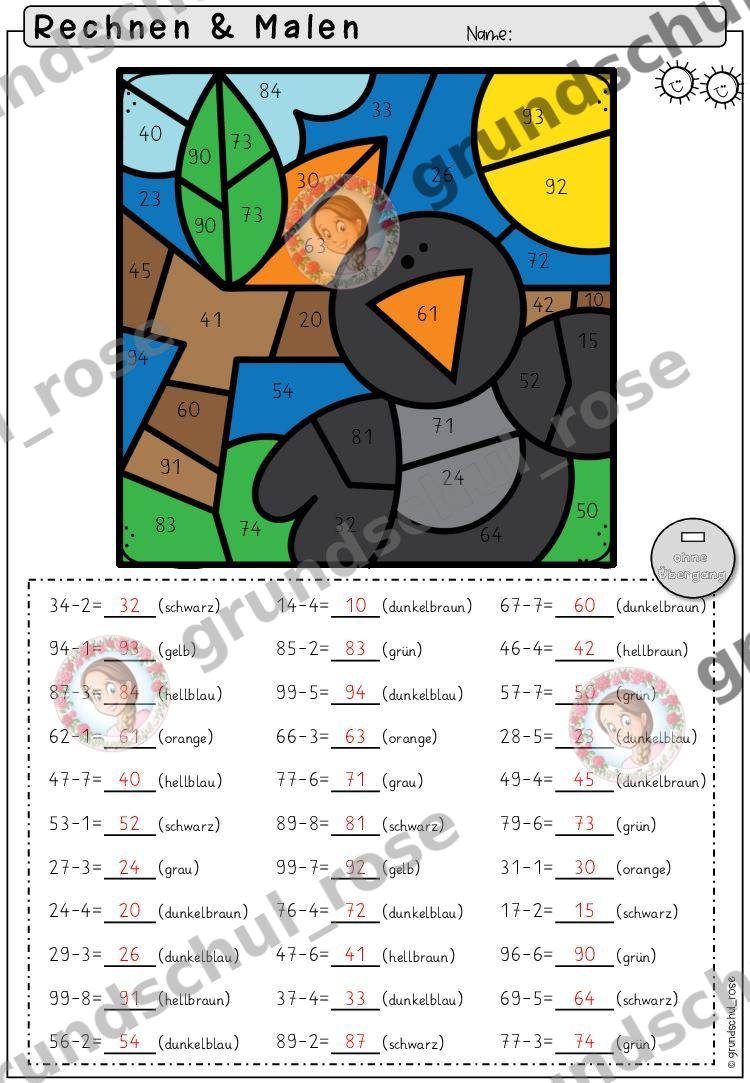 Materialvorschau, Seite 13