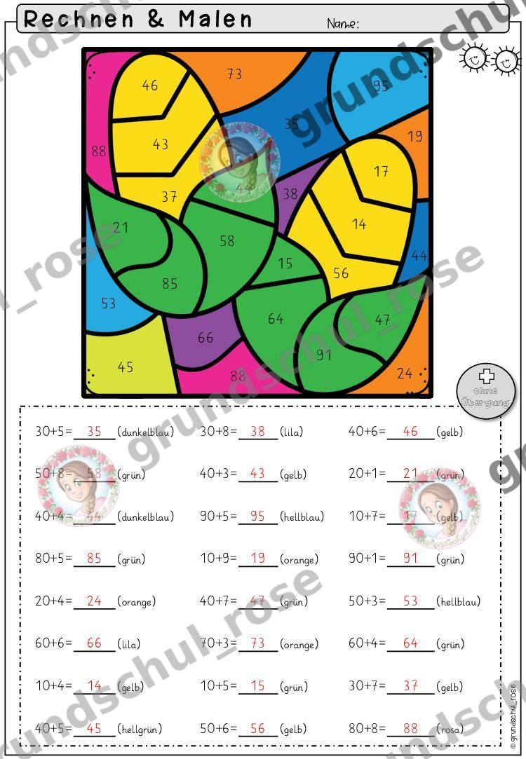 Materialvorschau, Seite 15