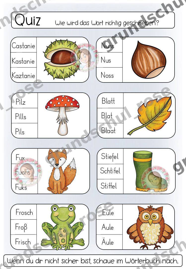 Materialvorschau, Seite 9