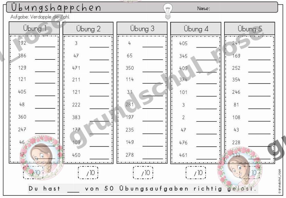 Materialvorschau, Seite 12