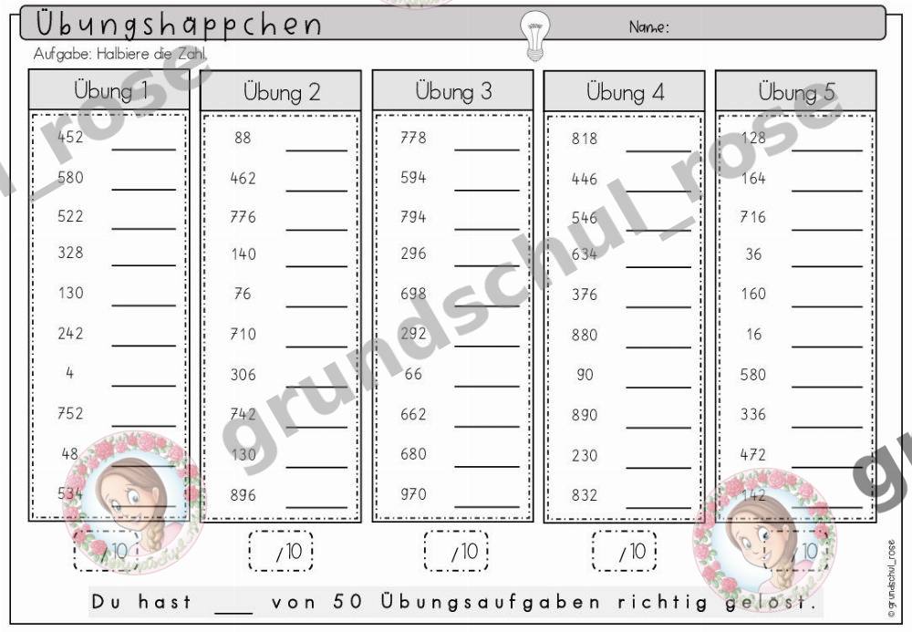 Materialvorschau, Seite 14