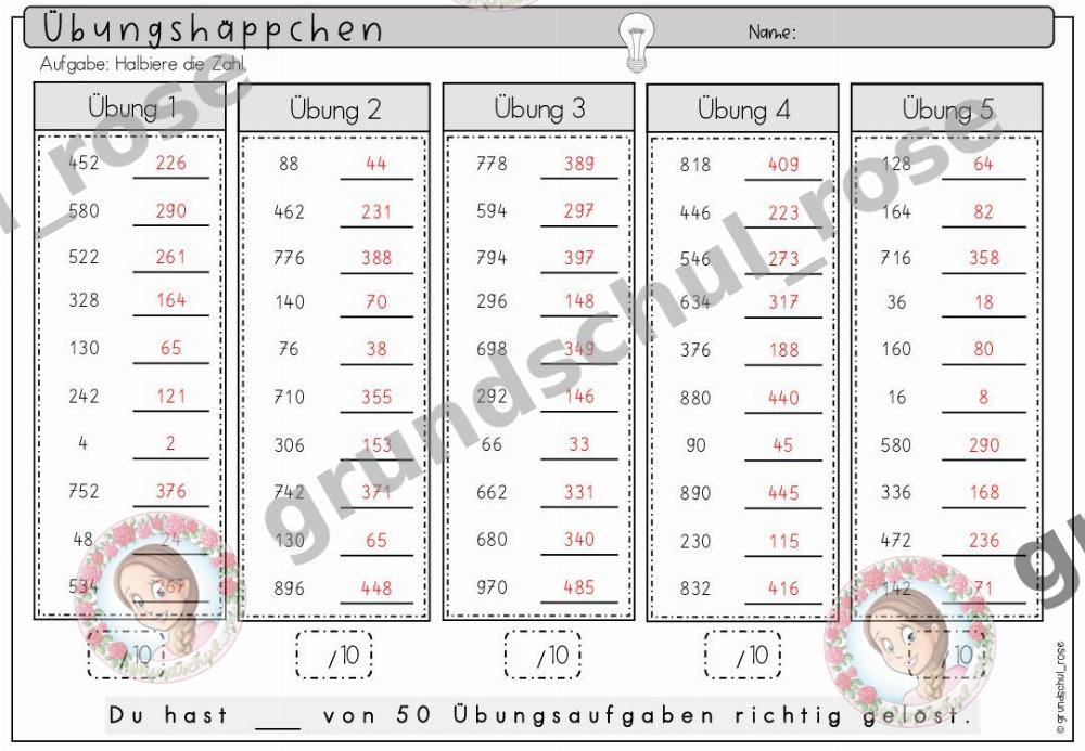 Materialvorschau, Seite 15
