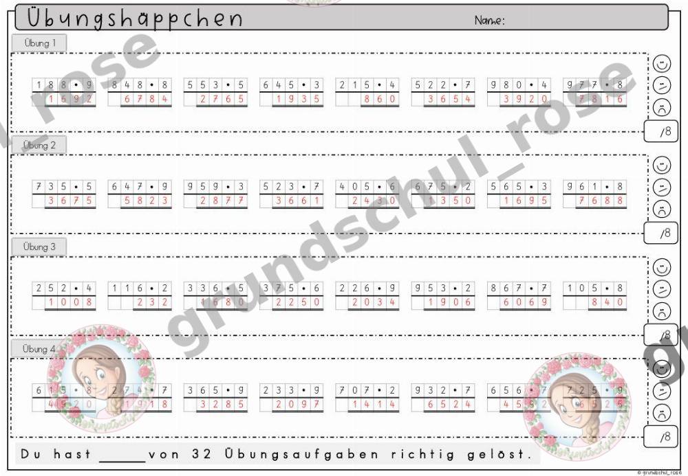 Materialvorschau, Seite 19