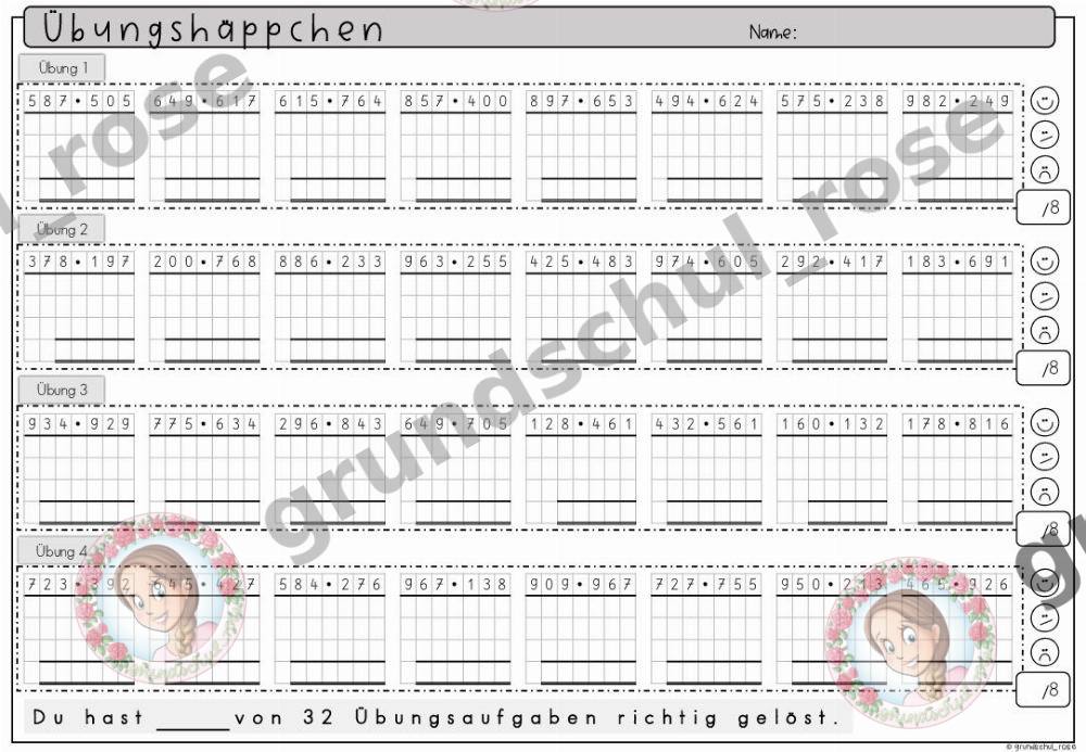 Materialvorschau, Seite 24